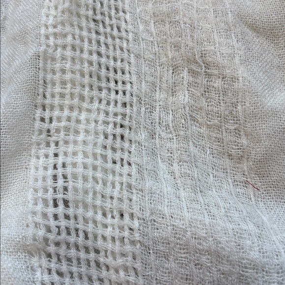 Old Navy Infinity Scarf - Picture 5 of 6